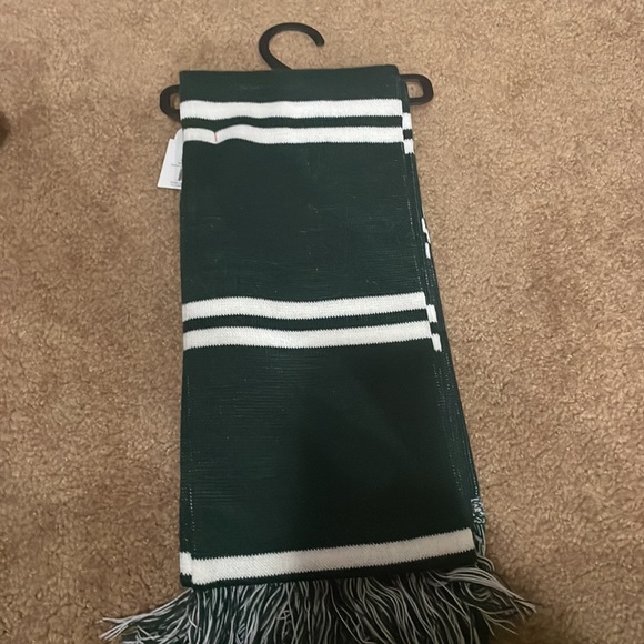 NFL New York Jets Scarf 🧣 - Picture 4 of 4